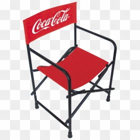 Dimensions Director Chair, HD Png Download - directors chair png