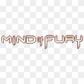 Logo 2 - Calligraphy, HD Png Download - nick fury png