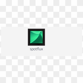 Spotflux, HD Png Download - tin foil hat png