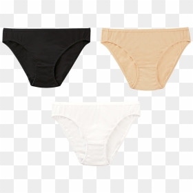 Transparent Panty Png - Undergarment, Png Download - panty png