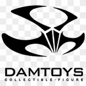 Damtoys - Best Of The Babys, HD Png Download - edward kenway png