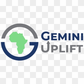 How Gemini Enterprises Africa Supports Startups - The American University In Cairo, HD Png Download - gemini symbol png