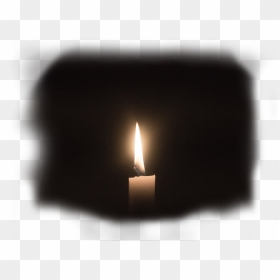 May Hi Soul Rest In Peace, HD Png Download - rest in peace png