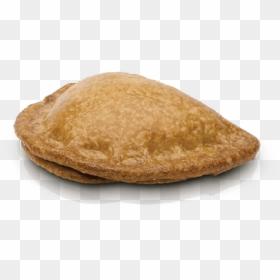 Curry Puff, HD Png Download - empanada png
