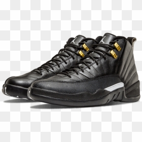 Air Jordan, HD Png Download - air jordan png