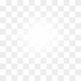 Thumb Image - Sunlight, HD Png Download - white burst png
