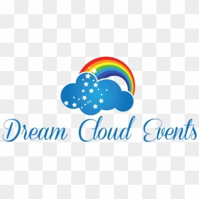 Dream Cloud Png, Transparent Png - dream cloud png