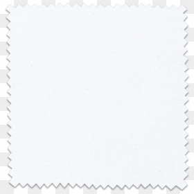 Burst White Lotus Roller Blind - T Shirt Dudley Boyz Logo, HD Png Download - white burst png