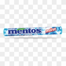 Mentos, HD Png Download - mentos png