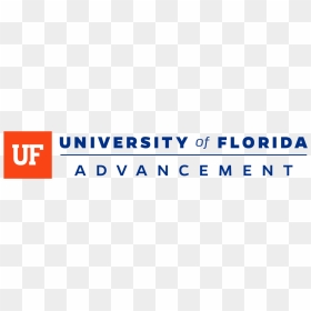 Uf College Of The Arts, HD Png Download - florida shape png