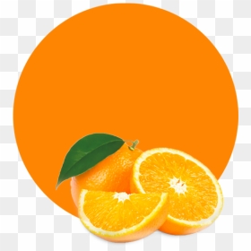 Orange Oil Png - Orange Png Oil, Transparent Png - essential oil png