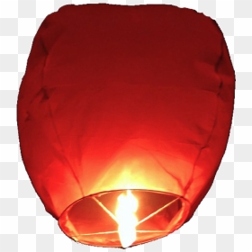 Lantern Png Images - Chinese Sky Lantern Png Hd, Transparent Png - chinese lanterns png