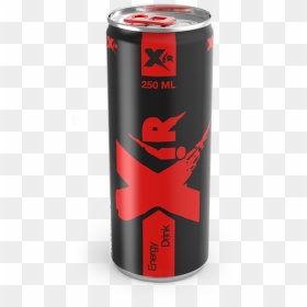 Dokkan Product Reviews Xir Energy Drink Png Energy, - Xir Enerji Içeceği, Transparent Png - monster energy drink png