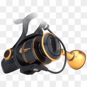 Fishing Reel - Fishing Reel Png, Transparent Png - fishing reel png