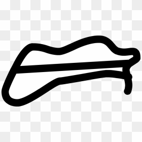 Nervous Mouth , Png Download - Nervous Mouth Png, Transparent Png - mouth.png