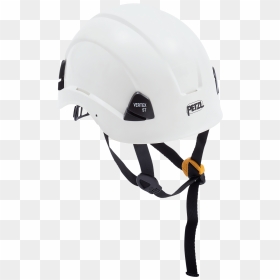Hard Hat, HD Png Download - black football helmet png
