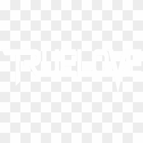 Truelove - Graphics, HD Png Download - karaoke night png