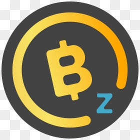 Bitcoinz Btcz, HD Png Download - bitconnect png