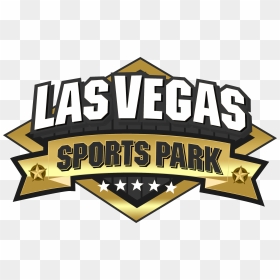 I Love Indoor Soccer - Las Vegas Sport, HD Png Download - welcome to las vegas sign png