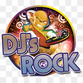 Illustration, HD Png Download - karaoke night png