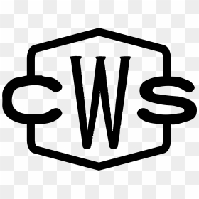 Creative Wood & Steel, HD Png Download - brotherhood of steel png