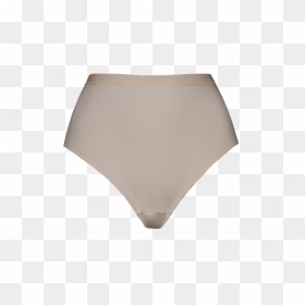 Underpants, HD Png Download - panty png