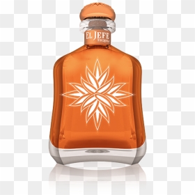 Domaine De Canton, HD Png Download - tequila shots png