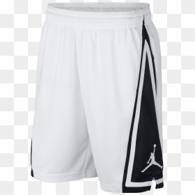 Air Jordan Franchise Shorts - Short Jordan Dri Fit, HD Png Download - air jordan png