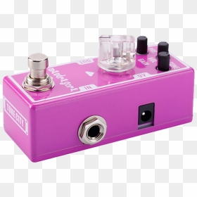 Transparent Rose Pedals Png - Camera, Png Download - rose pedals png