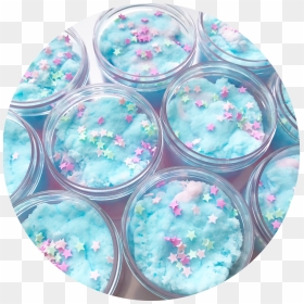 Ounce , Png Download - Buttercream, Transparent Png - dream cloud png