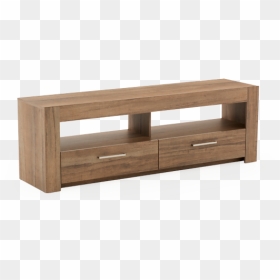 Tv Stand Png - Coffee Table, Transparent Png - tv stand png