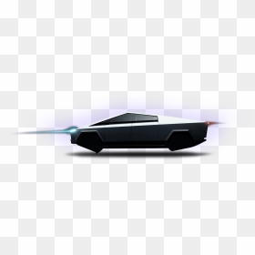 Maserati Boomerang, HD Png Download - particle effect png