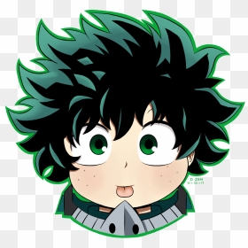 New Icon I Made Xp Katsuki Bakugou Icon - Boku No Hero Academia Png, Transparent Png - bakugou png