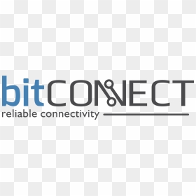 Graphics, HD Png Download - bitconnect png