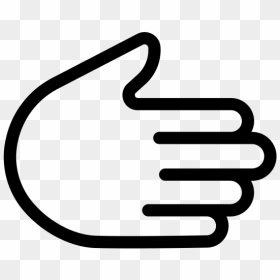 Noun 728335 Cc - Bleed Pictogram, HD Png Download - white burst png