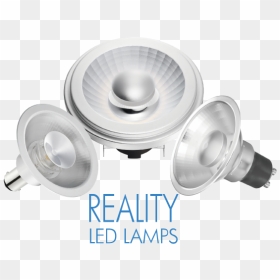 Reality Series - Lid, HD Png Download - light shining down png