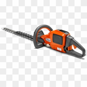 H210-0440 - Husqvarna 520ihd70, HD Png Download - hedges png