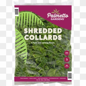 Chard, HD Png Download - collard greens png