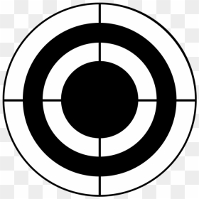 Transparent Double Circle Png, Png Download - double circle png