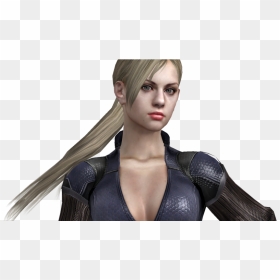 Jill Valentine Helmet png download - 736*675 - Free Transparent