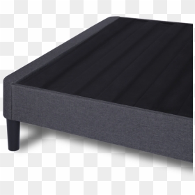 Coffee Table, HD Png Download - dream cloud png
