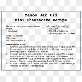 Cute, HD Png Download - mason jars png