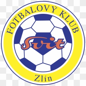 Svit Logo Png Transparent - Ardrossan Winton Rovers Fc, Png Download - bald png