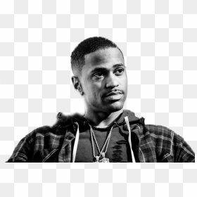 Thumb Image - Big Sean Png, Transparent Png - big sean png