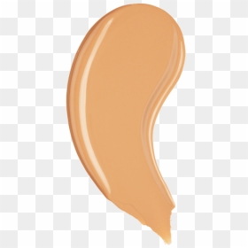 Plywood, HD Png Download - smear png