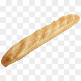 Bread Stick , Png Download - Breadstick Png, Transparent Png - breadstick png