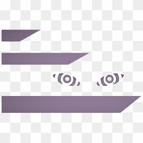 Graphic Design, HD Png Download - akatsuki cloud png