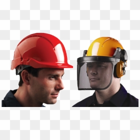 Concept Lightweight Hardhats - Bicycle Helmet, HD Png Download - hardhat png