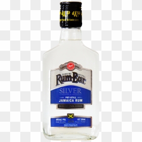 Batida, HD Png Download - tequila shots png