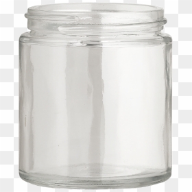 Mason Jars Png, Transparent Png - mason jars png
